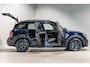 MINI Countryman 1.5 Cooper S E ALL4 Essential|HUD|Leder|Cam