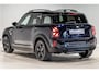 MINI Countryman 1.5 Cooper S E ALL4 Essential|HUD|Leder|Cam