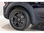 MINI Countryman 1.5 Cooper S E ALL4 Essential|HUD|Leder|Cam