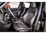MINI Countryman 1.5 Cooper S E ALL4 Essential|HUD|Leder|Cam