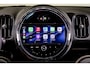 MINI Countryman 1.5 Cooper S E ALL4 Essential|HUD|Leder|Cam