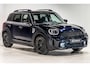 MINI Countryman 1.5 Cooper S E ALL4 Essential|HUD|Leder|Cam