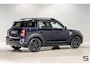 MINI Countryman 1.5 Cooper S E ALL4 Essential|HUD|Leder|Cam