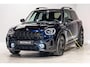 MINI Countryman 1.5 Cooper S E ALL4 Essential|HUD|Leder|Cam