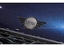 MINI Countryman 1.5 Cooper S E ALL4 Essential|HUD|Leder|Cam