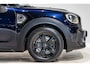 MINI Countryman 1.5 Cooper S E ALL4 Essential|HUD|Leder|Cam