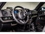 MINI Countryman 1.5 Cooper S E ALL4 Essential|HUD|Leder|Cam