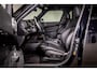 MINI Countryman 1.5 Cooper S E ALL4 Essential|HUD|Leder|Cam