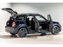 MINI Countryman 1.5 Cooper S E ALL4 Essential|HUD|Leder|Cam