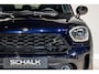 MINI Countryman 1.5 Cooper S E ALL4 Essential|HUD|Leder|Cam