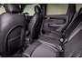 MINI Countryman 1.5 Cooper S E ALL4 Essential|HUD|Leder|Cam