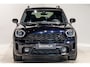 MINI Countryman 1.5 Cooper S E ALL4 Essential|HUD|Leder|Cam