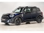 MINI Countryman 1.5 Cooper S E ALL4 Essential|HUD|Leder|Cam