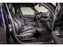 MINI Countryman 1.5 Cooper S E ALL4 Essential|HUD|Leder|Cam