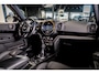MINI Countryman 1.5 Cooper S E ALL4 Essential|HUD|Leder|Cam