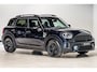 MINI Countryman 1.5 Cooper S E ALL4 Essential|HUD|Leder|Cam