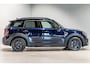 MINI Countryman 1.5 Cooper S E ALL4 Essential|HUD|Leder|Cam