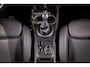 MINI Countryman 1.5 Cooper S E ALL4 Essential|HUD|Leder|Cam