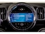 MINI Countryman 1.5 Cooper S E ALL4 Essential|HUD|Leder|Cam