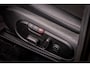 MINI Countryman 1.5 Cooper S E ALL4 Essential|HUD|Leder|Cam