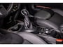 MINI Countryman 1.5 Cooper S E ALL4 Essential|HUD|Leder|Cam