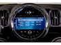 MINI Countryman 1.5 Cooper S E ALL4 Essential|HUD|Leder|Cam