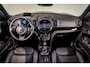 MINI Countryman 1.5 Cooper S E ALL4 Essential|HUD|Leder|Cam