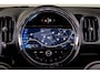 MINI Countryman 1.5 Cooper S E ALL4 Essential|HUD|Leder|Cam