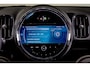 MINI Countryman 1.5 Cooper S E ALL4 Essential|HUD|Leder|Cam