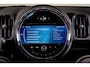 MINI Countryman 1.5 Cooper S E ALL4 Essential|HUD|Leder|Cam