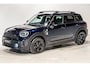 MINI Countryman 1.5 Cooper S E ALL4 Essential|HUD|Leder|Cam