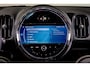 MINI Countryman 1.5 Cooper S E ALL4 Essential|HUD|Leder|Cam