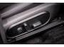 MINI Countryman 1.5 Cooper S E ALL4 Essential|HUD|Leder|Cam