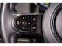 MINI Countryman 1.5 Cooper S E ALL4 Essential|HUD|Leder|Cam