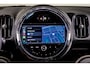 MINI Countryman 1.5 Cooper S E ALL4 Essential|HUD|Leder|Cam