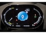 MINI Countryman 1.5 Cooper S E ALL4 Essential|HUD|Leder|Cam