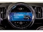 MINI Countryman 1.5 Cooper S E ALL4 Essential|HUD|Leder|Cam