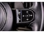MINI Countryman 1.5 Cooper S E ALL4 Essential|HUD|Leder|Cam