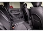 MINI Countryman 1.5 Cooper S E ALL4 Essential|HUD|Leder|Cam