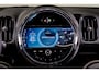 MINI Countryman 1.5 Cooper S E ALL4 Essential|HUD|Leder|Cam
