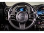 MINI Countryman 1.5 Cooper S E ALL4 Essential|HUD|Leder|Cam