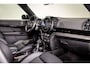 MINI Countryman 1.5 Cooper S E ALL4 Essential|HUD|Leder|Cam