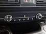 Peugeot e-Partner 136 L2 50 kWh | Apple Carplay/Android Auto | Accu 99% |  Laadvloer Betimmerd | Airco | Achteruitrijcamera | Led Koplampen |
