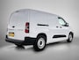 Peugeot e-Partner 136 L2 50 kWh | Apple Carplay/Android Auto | Accu 99% |  Laadvloer Betimmerd | Airco | Achteruitrijcamera | Led Koplampen |
