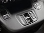 Peugeot e-Partner 136 L2 50 kWh | Apple Carplay/Android Auto | Accu 99% |  Laadvloer Betimmerd | Airco | Achteruitrijcamera | Led Koplampen |