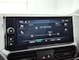 Peugeot e-Partner 136 L2 50 kWh | Apple Carplay/Android Auto | Accu 99% |  Laadvloer Betimmerd | Airco | Achteruitrijcamera | Led Koplampen |