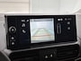 Peugeot e-Partner 136 L2 50 kWh | Apple Carplay/Android Auto | Accu 99% |  Laadvloer Betimmerd | Airco | Achteruitrijcamera | Led Koplampen |