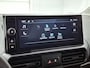Peugeot e-Partner 136 L2 50 kWh | Apple Carplay/Android Auto | Accu 99% |  Laadvloer Betimmerd | Airco | Achteruitrijcamera | Led Koplampen |