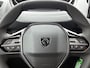 Peugeot e-Partner 136 L2 50 kWh | Apple Carplay/Android Auto | Accu 99% |  Laadvloer Betimmerd | Airco | Achteruitrijcamera | Led Koplampen |