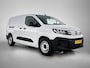 Peugeot e-Partner 136 L2 50 kWh | Apple Carplay/Android Auto | Accu 99% |  Laadvloer Betimmerd | Airco | Achteruitrijcamera | Led Koplampen |